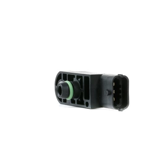 DELPHI Sensors OPEL,RENAULT,FIAT PS10130 55209194,55219295,223650001R Air Pressure Sensor, height adaptation 8200168253,55209194,55219295,55209194