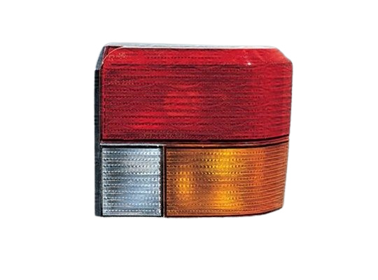 Combination Tail Light 42996 Magneti Marelli 42996