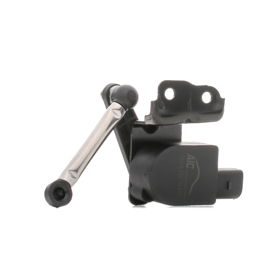 AIC Sensors VW,AUDI,SKODA 56916 1T0907503,1T0907503,1T0907503 Sensor, Xenon light (headlight range adjustment) 1T0907503