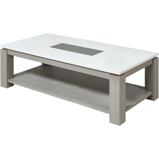 Kaelynn Coffee Table