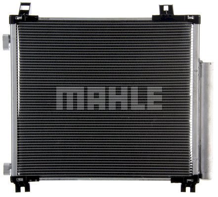 Condenser Air Conditioning 8FC351343-701 by BEHR