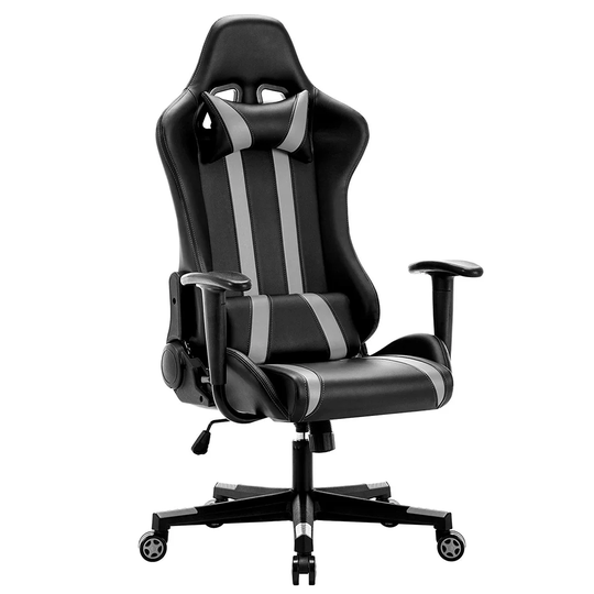 Ergonomic Gaming Chair