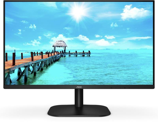 AOC 27B2AM 27" Full HD VA Monitor