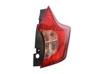 Combination Tail Light 045215 Valeo 045215