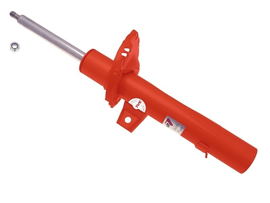 Koni Special Active shock absorber Audi A3 (8V) / Seat Leon (ST) (5F) / Skoda Octavia 3 / VW Golf 7 8745-1325 87451325