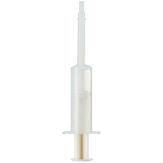 Mikki Reusable Pill Gun for Giving Medication to Dogs and Cats