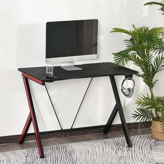 Hartzler Desk