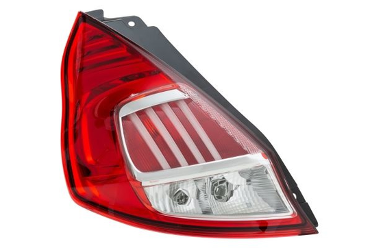 Combination Rearlight 2SD 354 850-011 Hella 2SD 354 850011