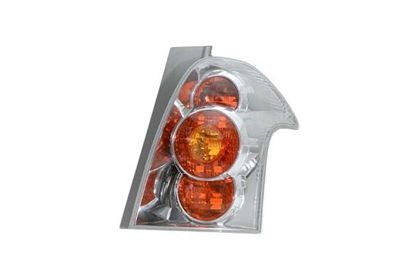 Combination Tail Light 5398932U Origineel 5398932U