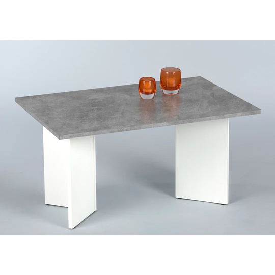 Nastya Coffee Table