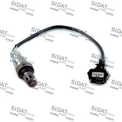 Lambda Sensor 90536