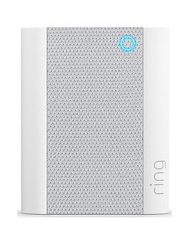 Ring All-New Chime