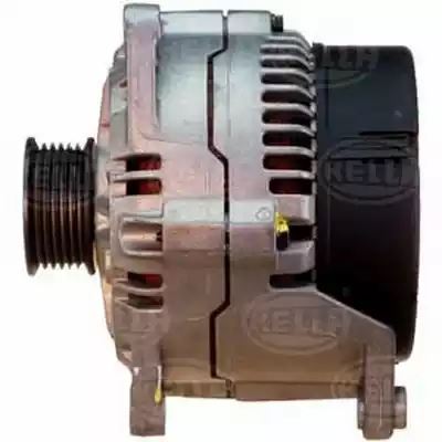 Alternator 8EL730029-001 by Hella