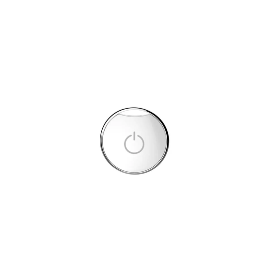 Bold Smart Lock Clicker - Single Pack