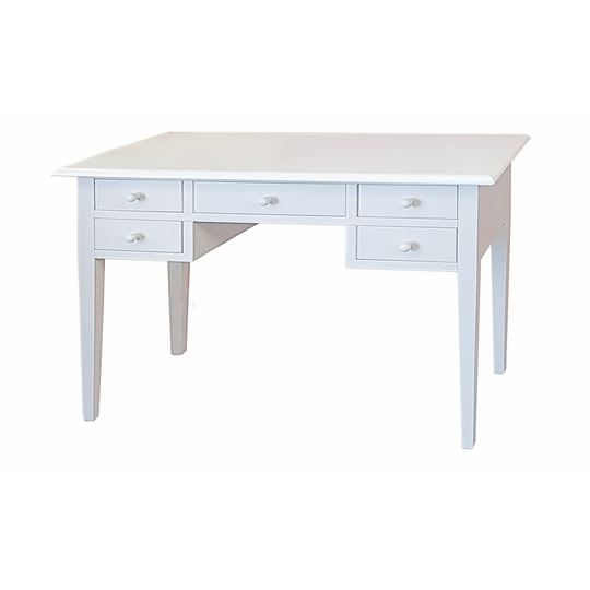 Lancey Desk