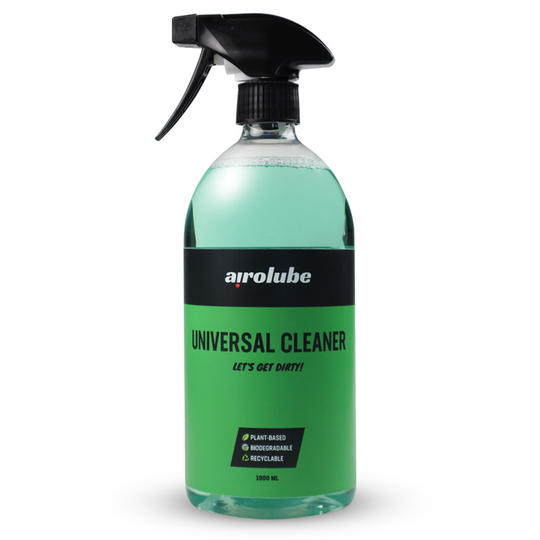 Airolube Universal cleaner / Cleaner - 1000ml Trigger 551156