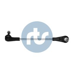 Rod/Strut, stabiliser 97-99623-1 RTS 97996231