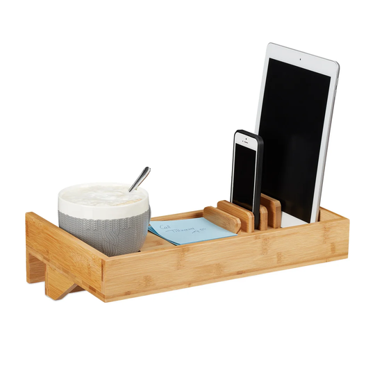 Gunner Bed Tray