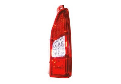 Tail Light RIGHT 3122670202000 Origineel 3122670202000