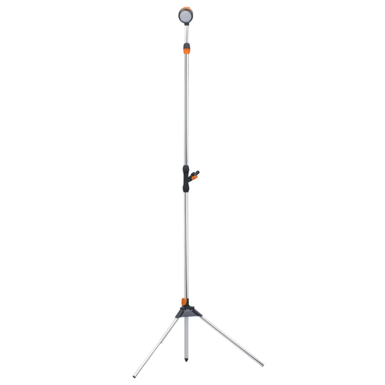 Sol 72 Garden Hanging Outdoor Shower