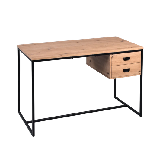 Serafin Desk