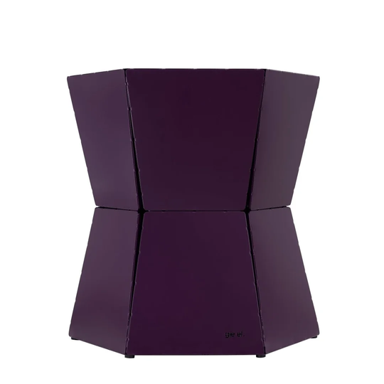 Natasha Side Table
