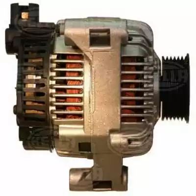Alternator 8EL737014-001 by Hella