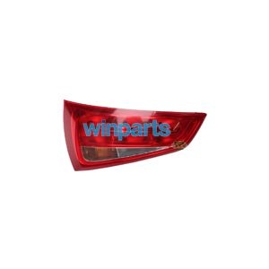 TAIL LIGHT 0856402
