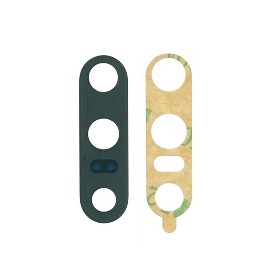 OnePlus 8 Pro Rear Camera Lens With Adhesive