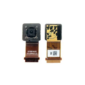 HTC One mini Camera Module