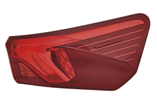 Combination Tail Light ORIGINAL PART 047039 Valeo 047039