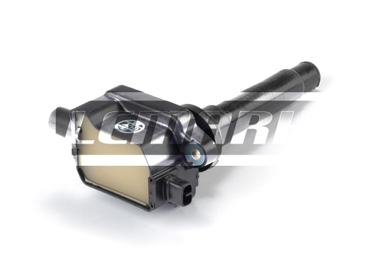 LEMARK DRY IGNITION COIL CP155 Replaces 0K2A3-18-100A,ZS436,ADG01440,XIC8441