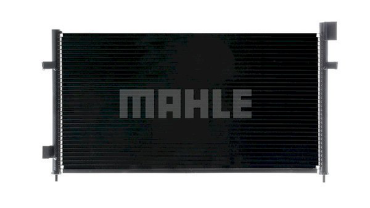 Air Conditioning 8FC351300-581 by BEHR