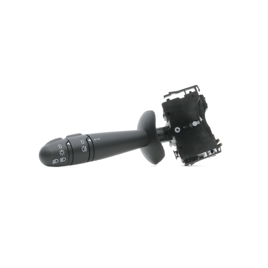 RIDEX Switch, headlight OPEL,RENAULT,VAUXHALL 809S0010 4410524,7701048912,93160239