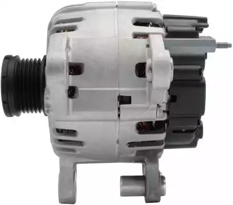 Alternator 8EL738212-071 by Hella