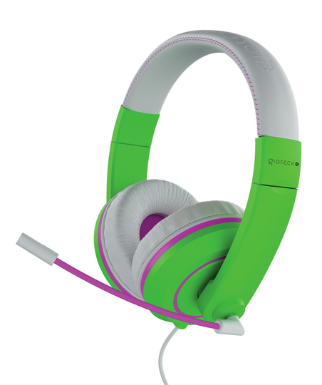 Gioteck XH100 S Xbox, PS5, PS4, Switch, PC Headset