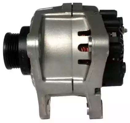 Alternator 8EL738147-001 by Hella