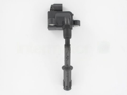 INTERMOTOR IGNITION COIL 12143 Replaces 2721500280,2769060160,2769060260