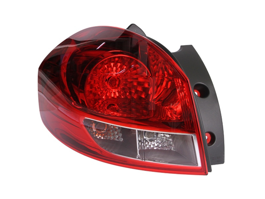 Tail light LLH692 Magneti Marelli LLH692