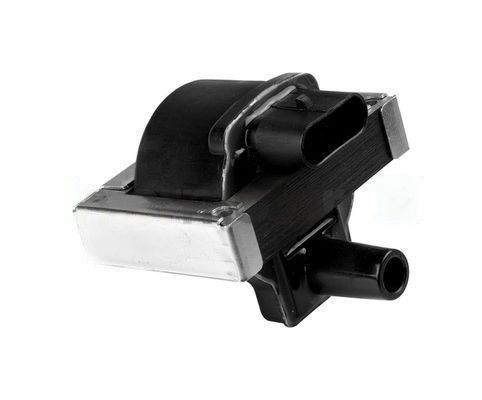 INTERMOTOR DRY COIL 12698 Replaces DAC4608,XIC8331,BAE504DK,880069,413670070