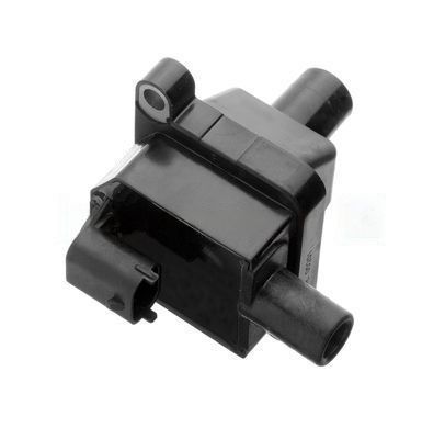 INTERMOTOR IGNITION COIL 12745 Replace 46755605,ZS361,1 227 030 071,155006,20175