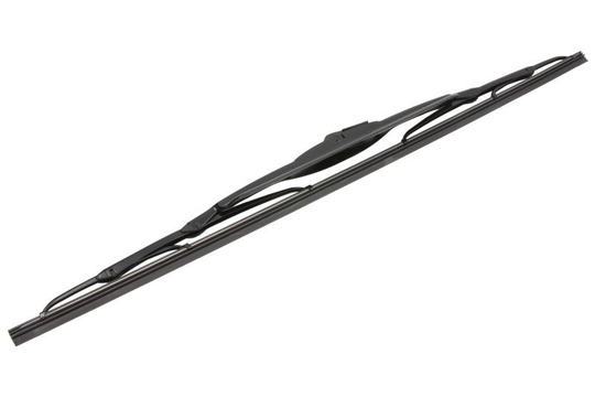 Wiper Blade SILENCIO CONVENTIONAL SINGLE 574157 Valeo 574157