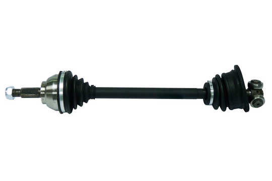 Drive Shaft VKJC 8431 SKF VKJC 8431
