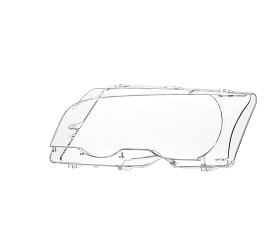 MAGNETI MARELLI Lens, headlight BMW,ALPINA 711305621771 63128382191,8382191