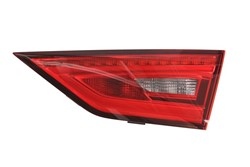 Combination Tail Light LLI961 Magneti Marelli LLI961