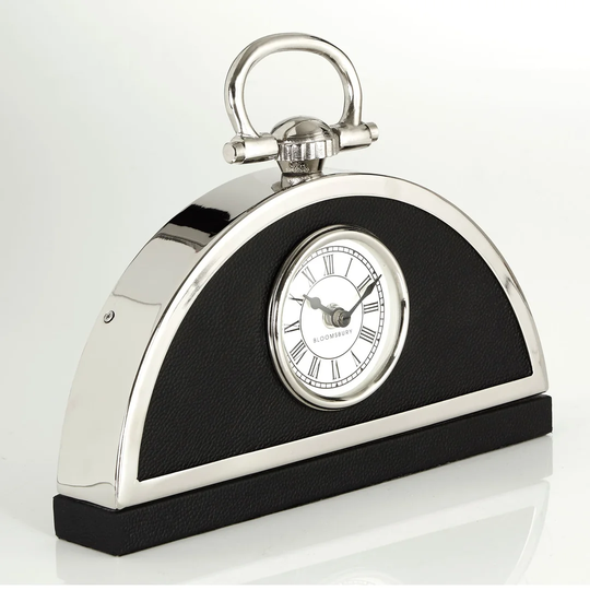 Gowans Mantel Clock