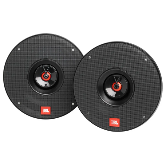JBL Club 622 - 6.5" (160mm) Two-Way Car Speaker