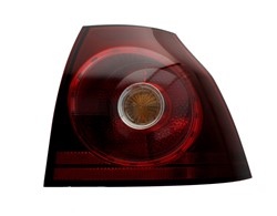 Tail light LLH131 Magneti Marelli LLH131