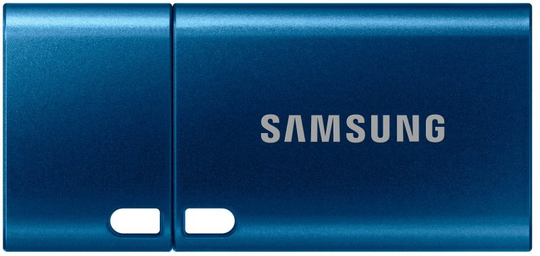 Samsung 64GB Type-C 300MB/s USB 3.1 Flash Drive (MUF -64DA)