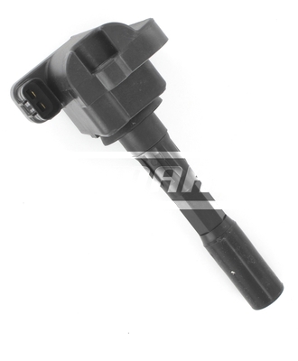 Dry Ignition Coil Lemark CP154